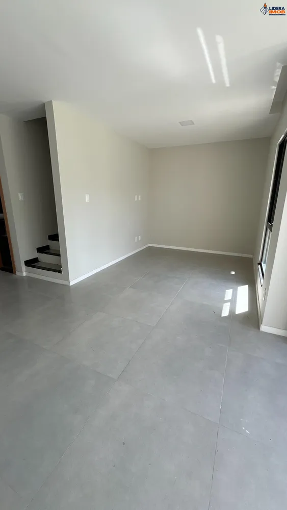 Casa, 3 quartos, 150 m² - Foto 3