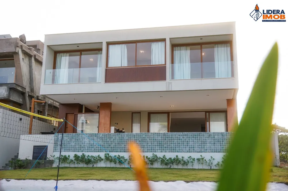 Casa, 8 quartos, 620 m² - Foto 11