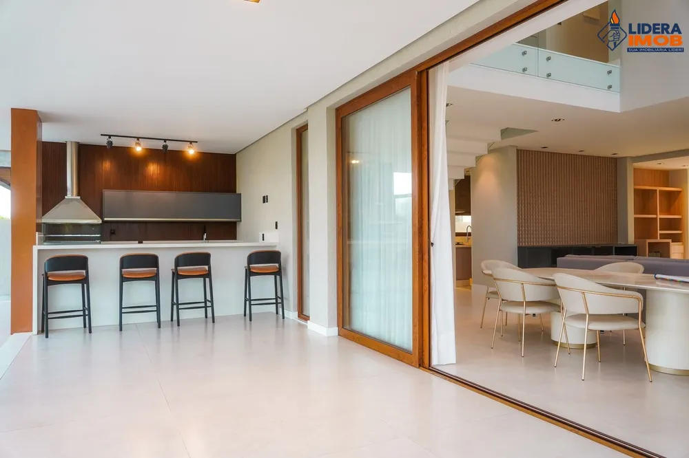 Casa, 8 quartos, 620 m² - Foto 10
