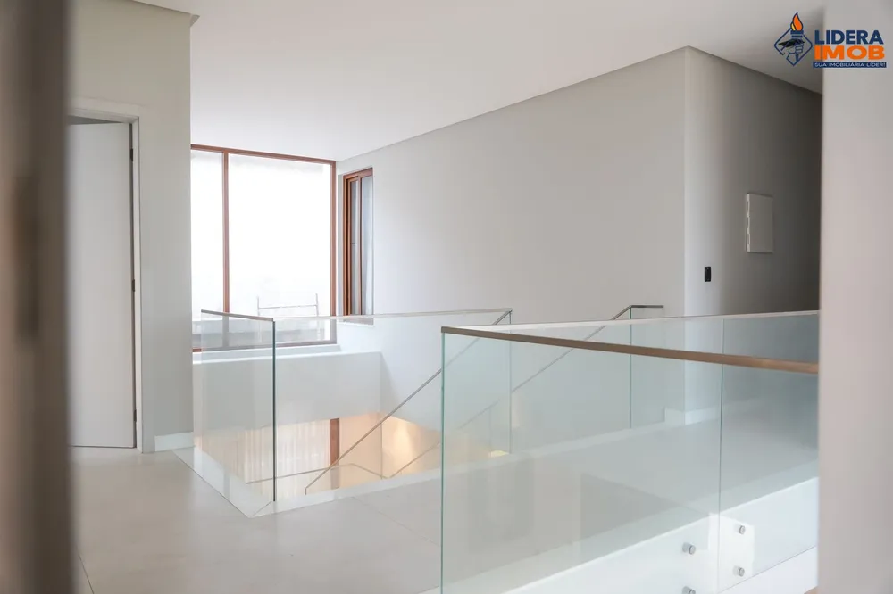 Casa, 8 quartos, 620 m² - Foto 15