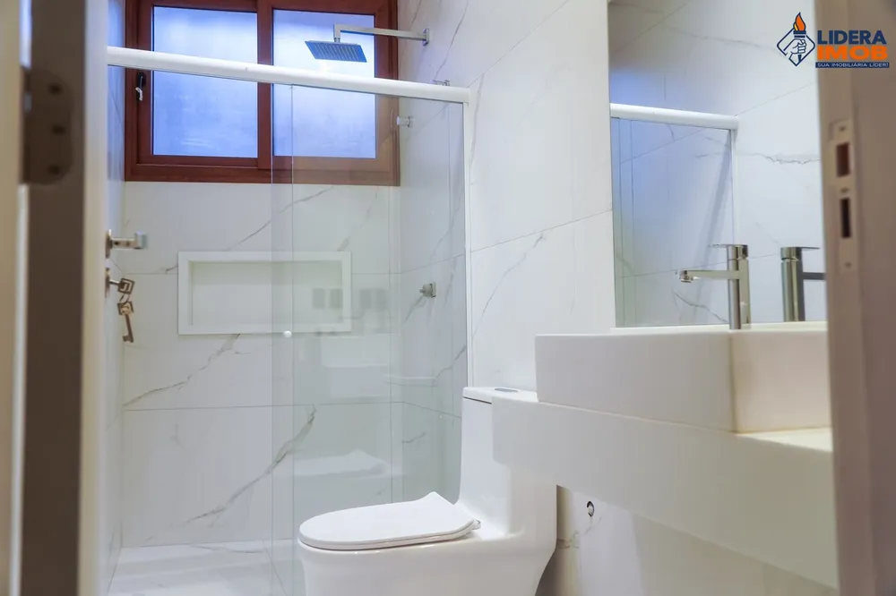 Casa, 8 quartos, 620 m² - Foto 12