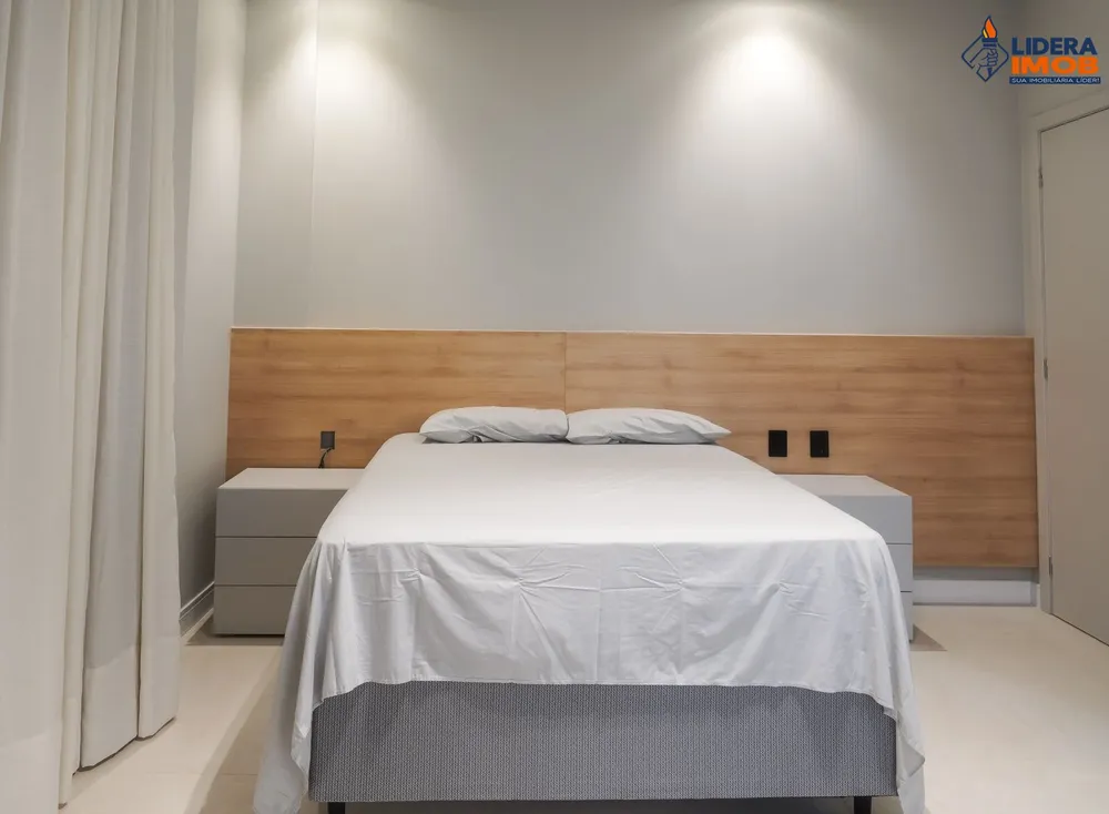 Casa, 8 quartos, 620 m² - Foto 13