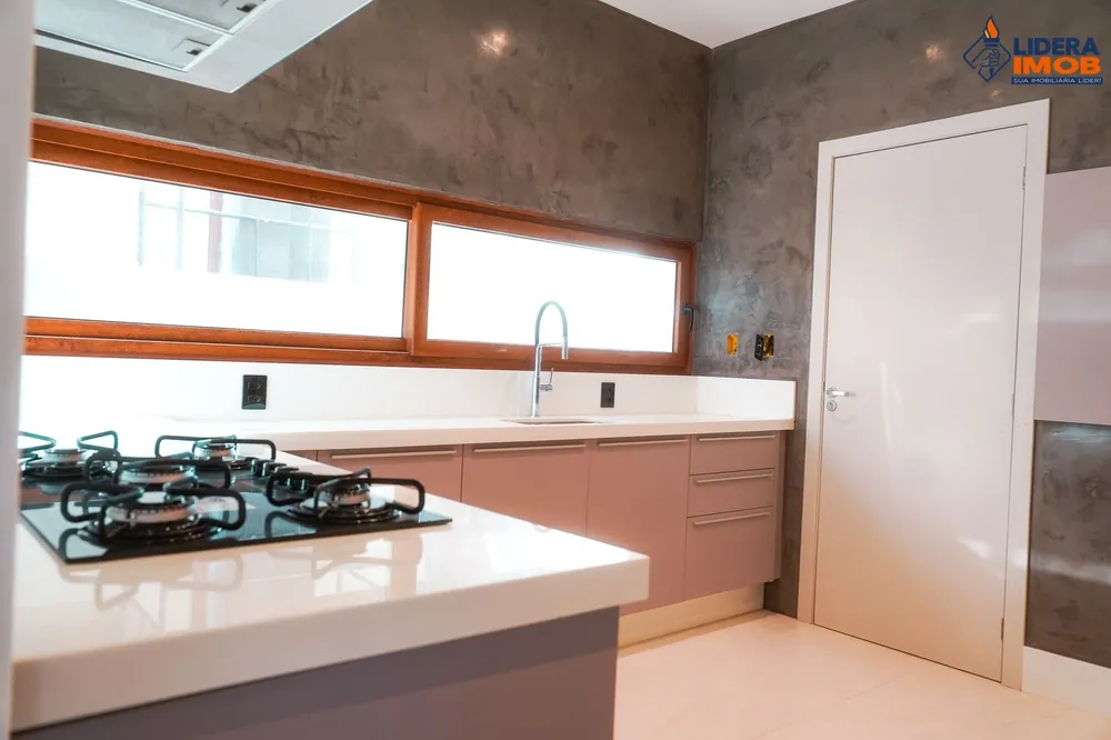 Casa, 8 quartos, 620 m² - Foto 9