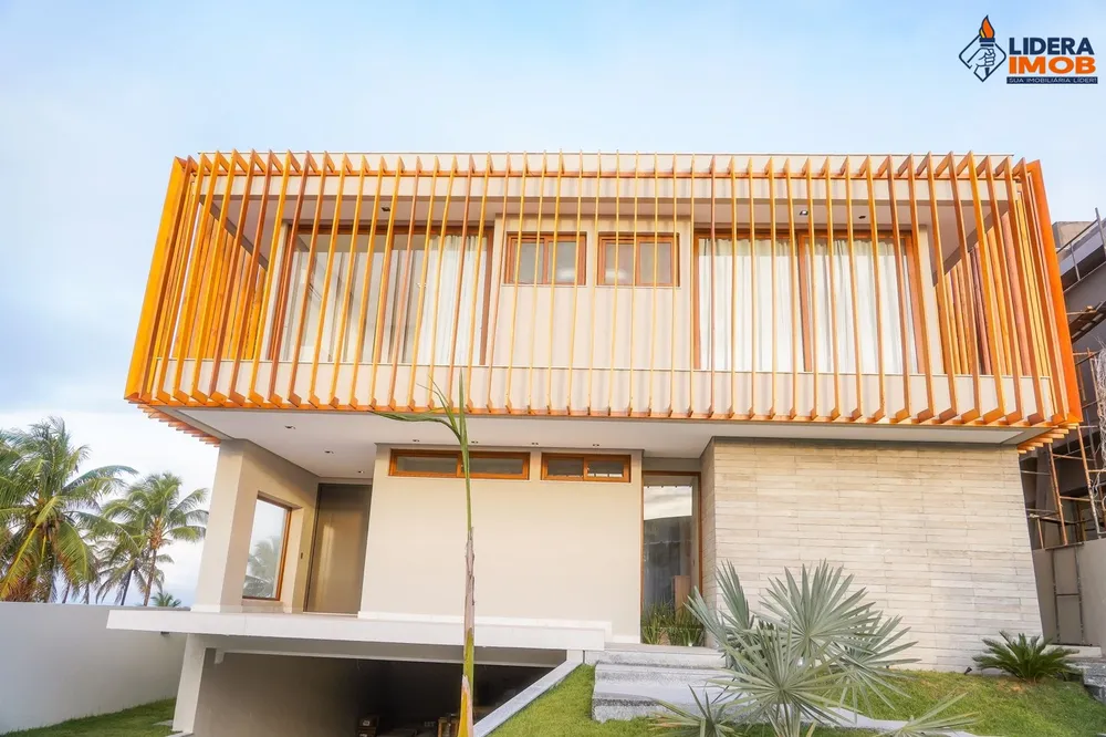 Casa, 8 quartos, 620 m² - Foto 16