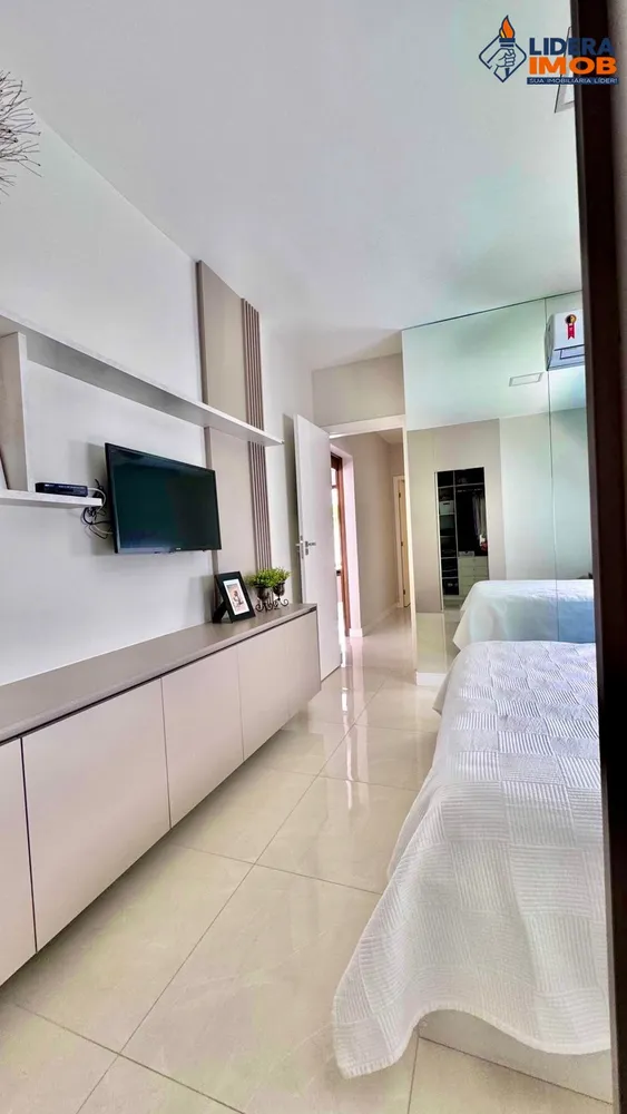 Casa, 3 quartos, 250 m² - Foto 2
