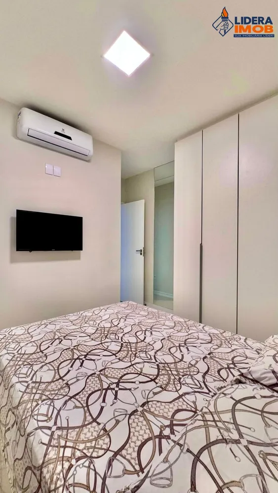 Casa, 3 quartos, 250 m² - Foto 4