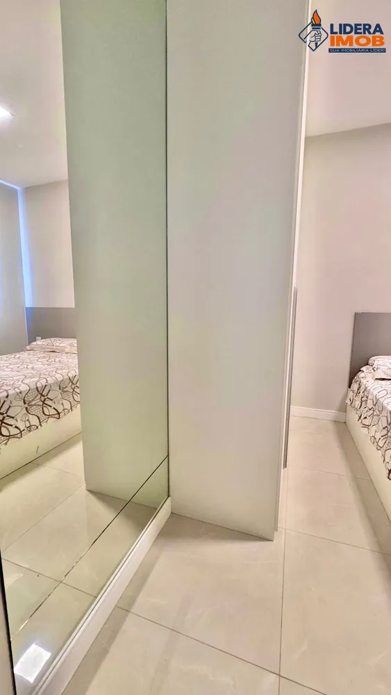 Casa, 3 quartos, 250 m² - Foto 6