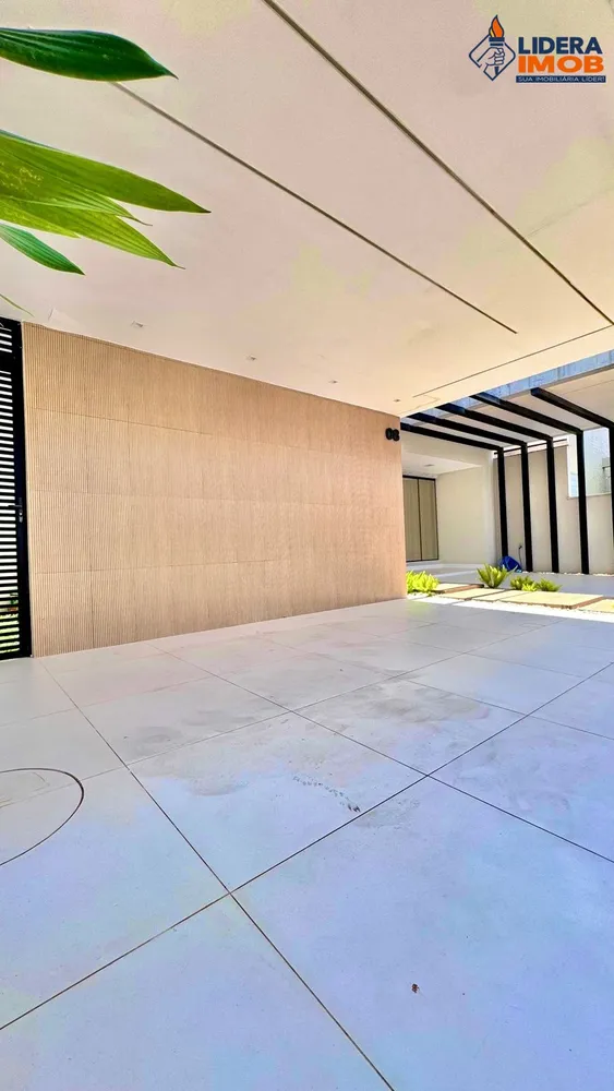 Casa, 3 quartos, 250 m² - Foto 11