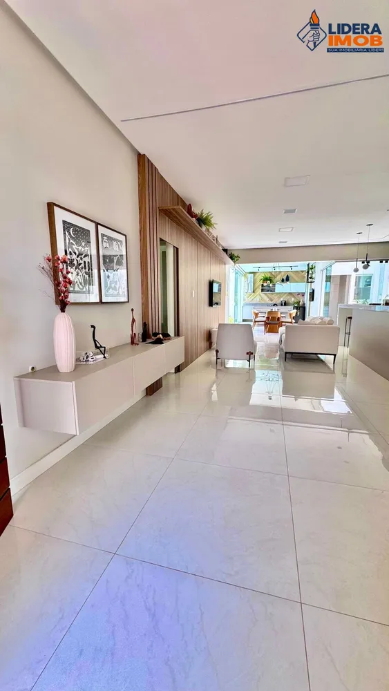 Casa, 3 quartos, 250 m² - Foto 6