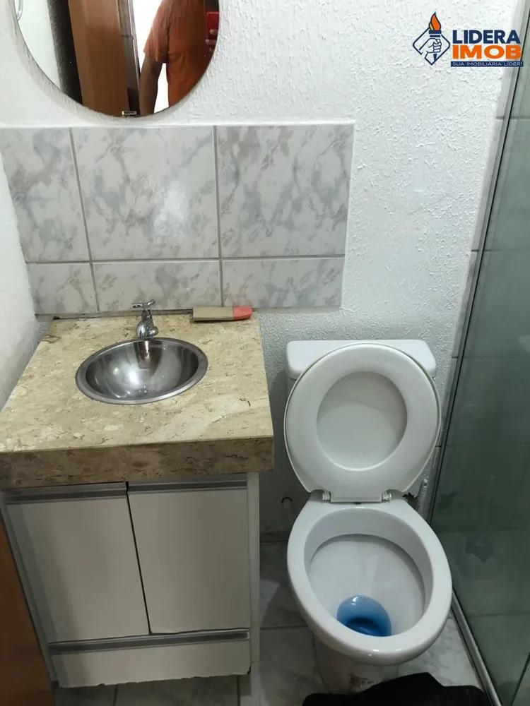 Apartamento, 2 quartos, 50 m² - Foto 16