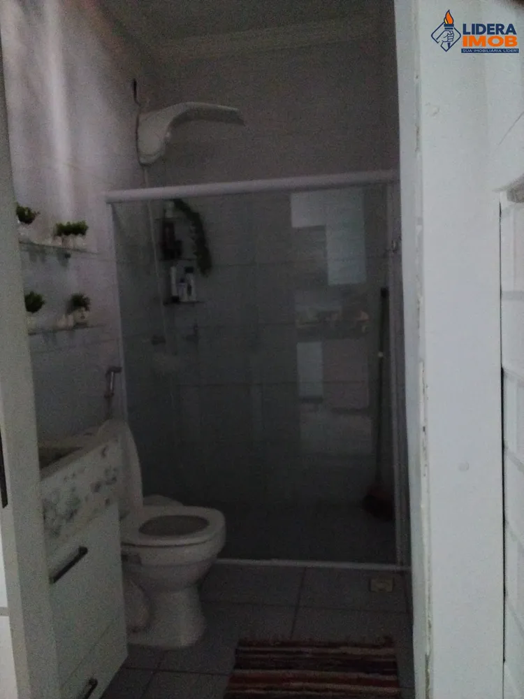 Casa, 3 quartos, 100 m² - Foto 7