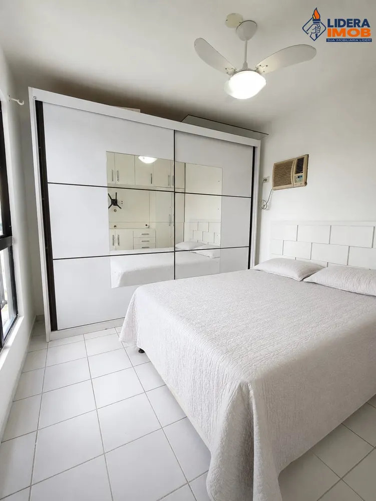 Apartamento, 3 quartos, 69 m² - Foto 7