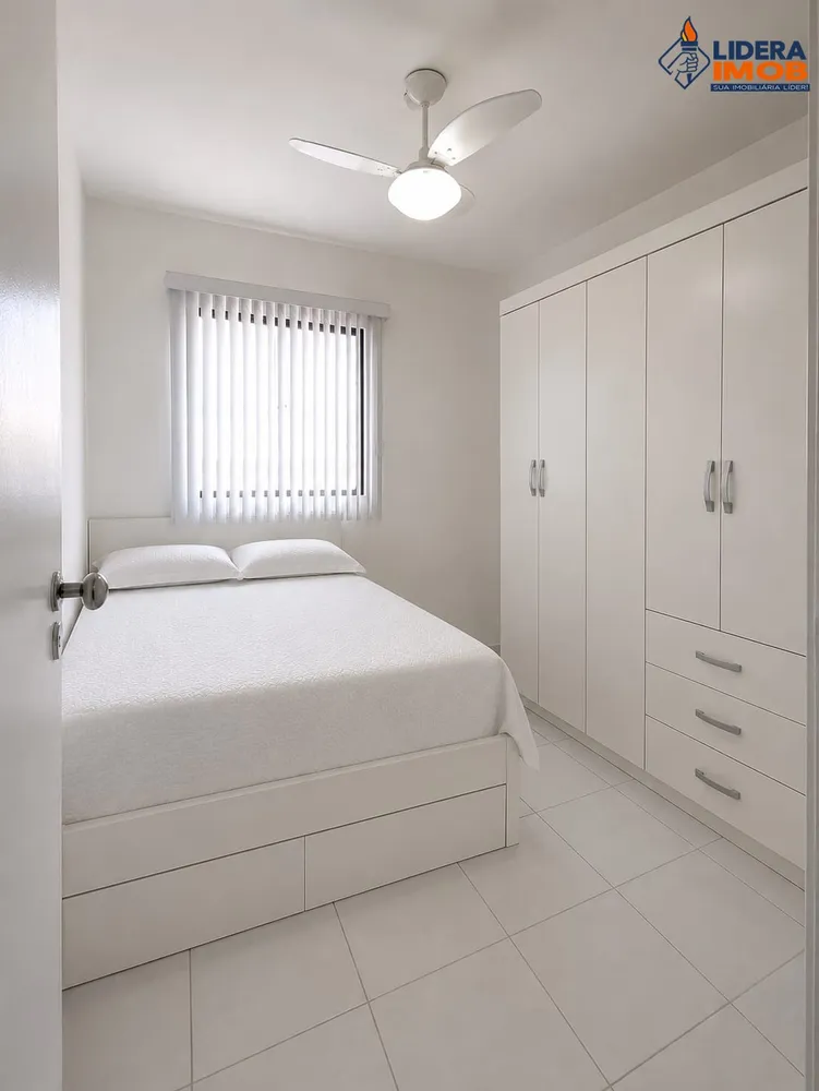Apartamento, 3 quartos, 69 m² - Foto 4