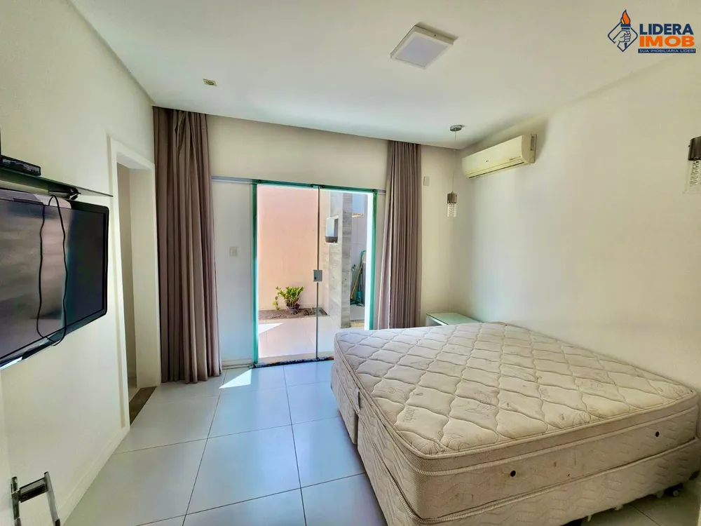 Casa, 3 quartos, 225 m² - Foto 9