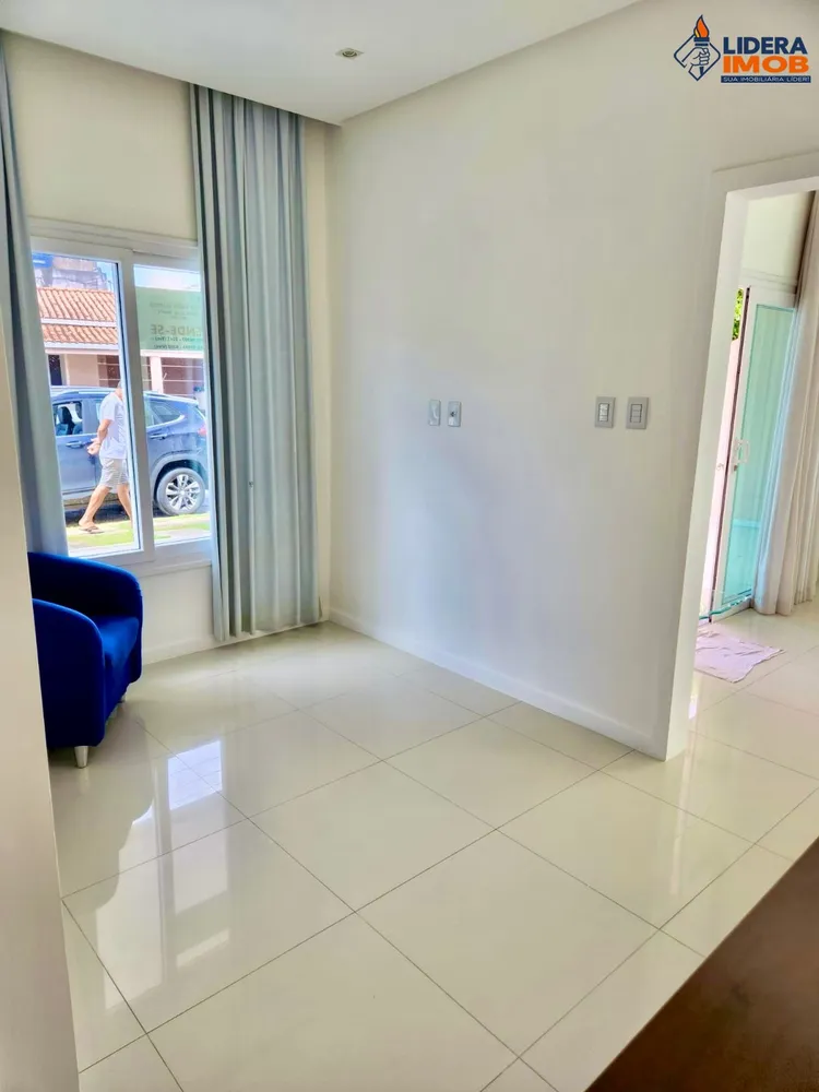 Casa, 3 quartos, 225 m² - Foto 8