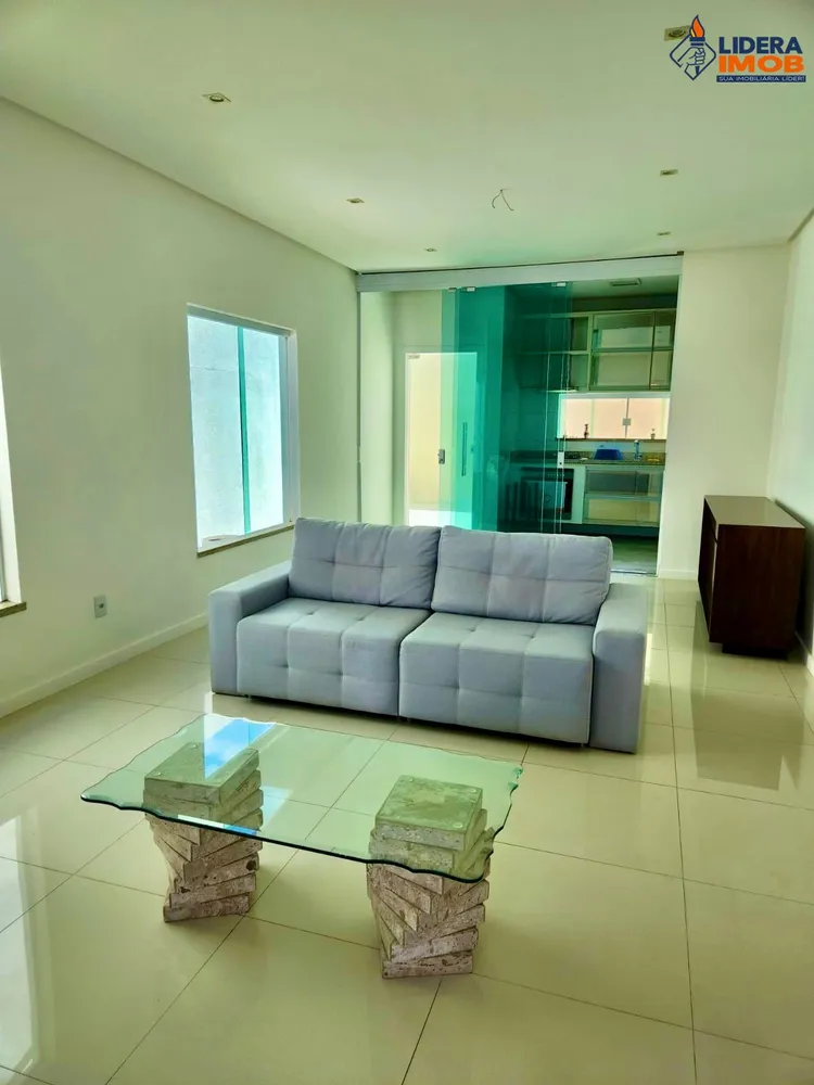 Casa, 3 quartos, 225 m² - Foto 3
