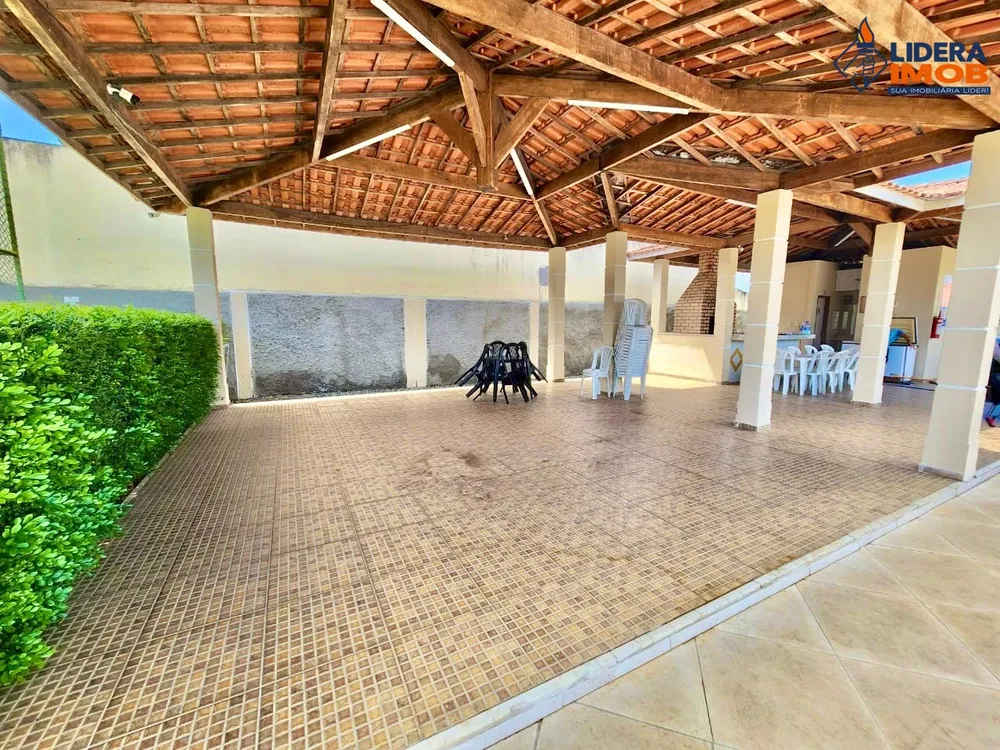 Casa, 3 quartos, 225 m² - Foto 3
