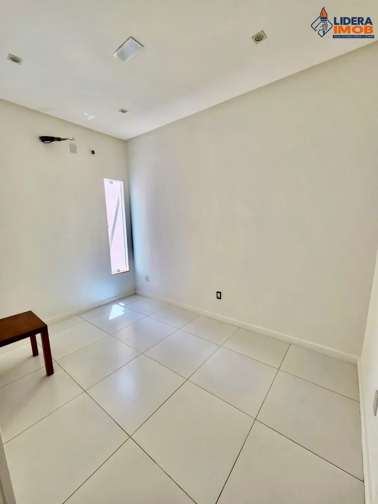 Casa, 3 quartos, 225 m² - Foto 7