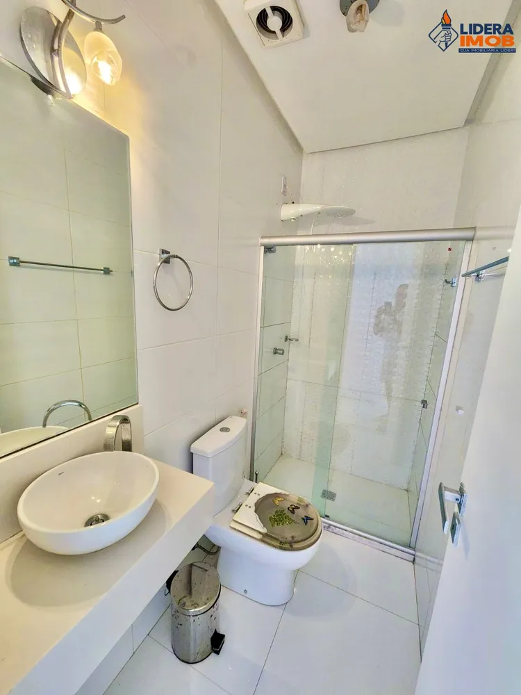 Casa, 3 quartos, 225 m² - Foto 7