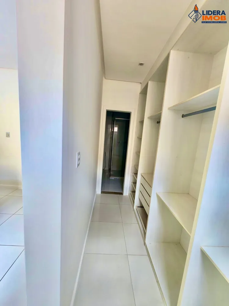 Casa, 3 quartos, 225 m² - Foto 6