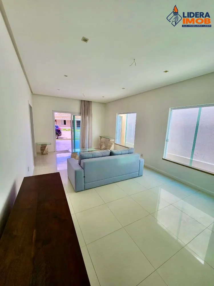 Casa, 3 quartos, 225 m² - Foto 2