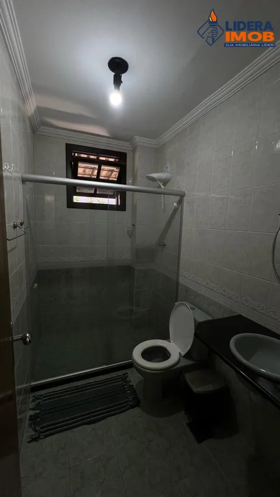 Casa, 6 quartos, 200 m² - Foto 3