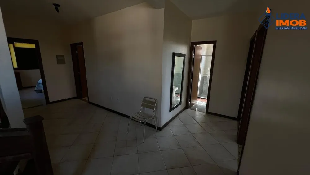 Casa, 6 quartos, 200 m² - Foto 5