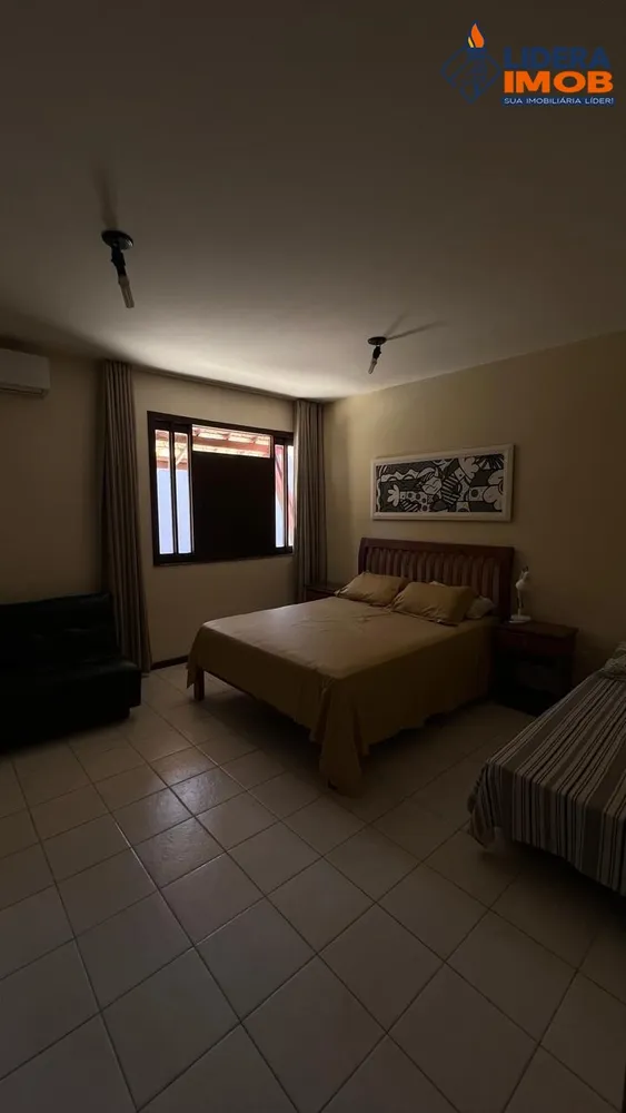 Casa, 6 quartos, 200 m² - Foto 12