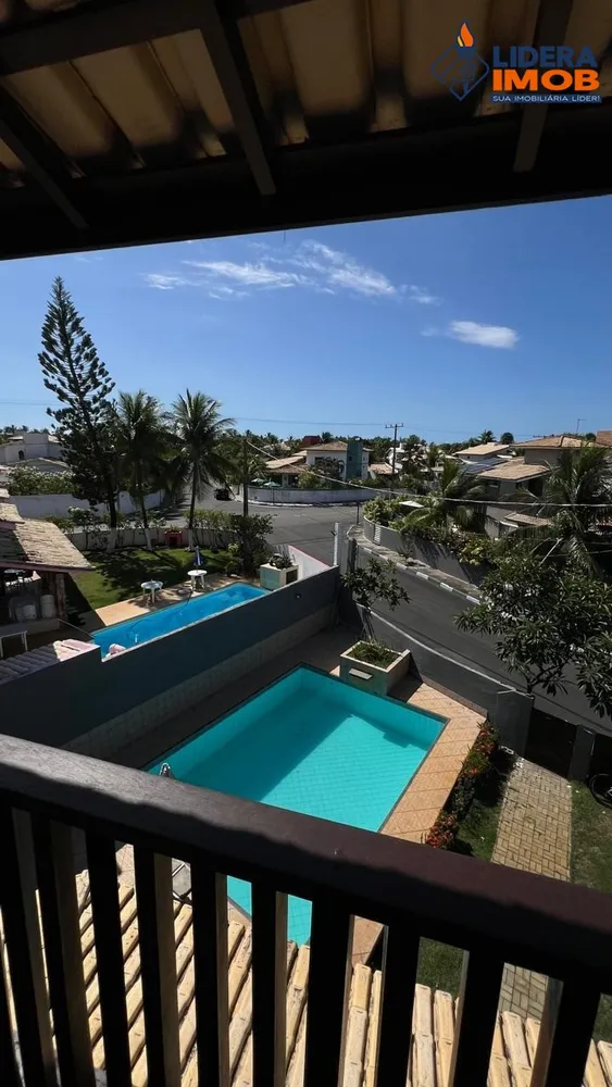 Casa, 6 quartos, 200 m² - Foto 15