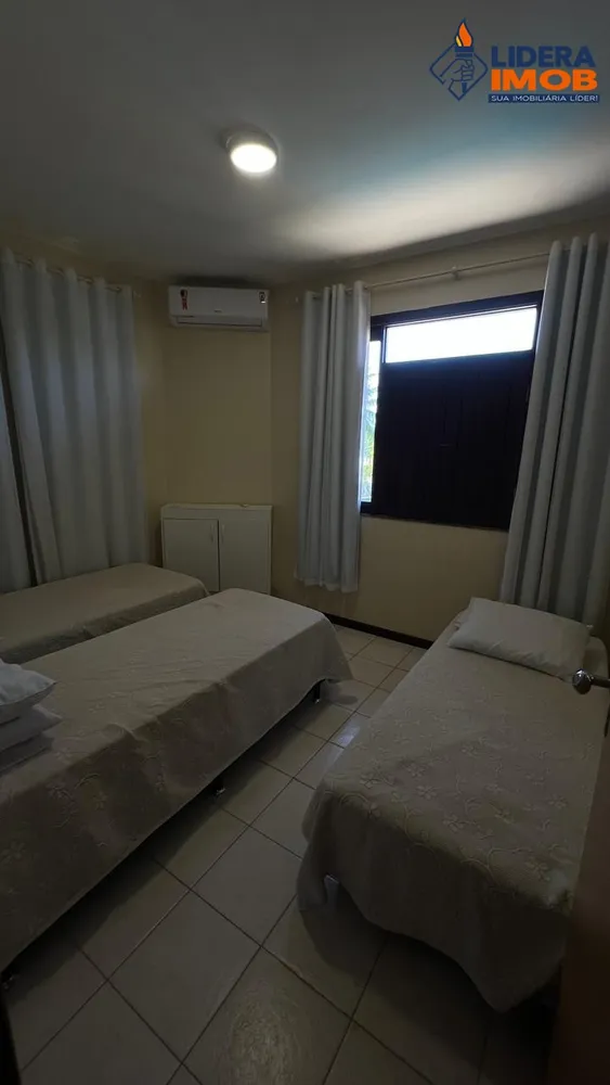 Casa, 6 quartos, 200 m² - Foto 7