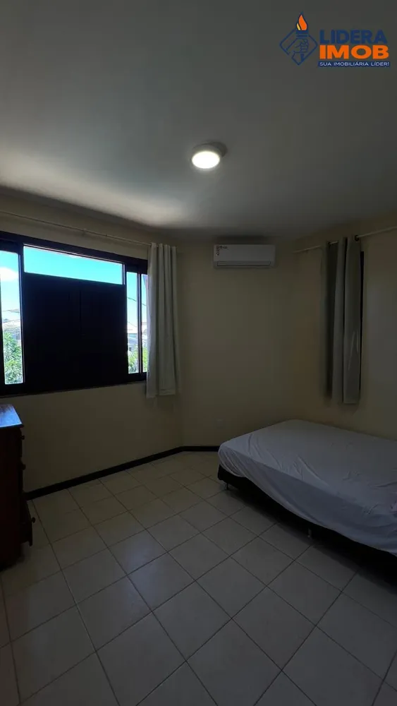 Casa, 6 quartos, 200 m² - Foto 9