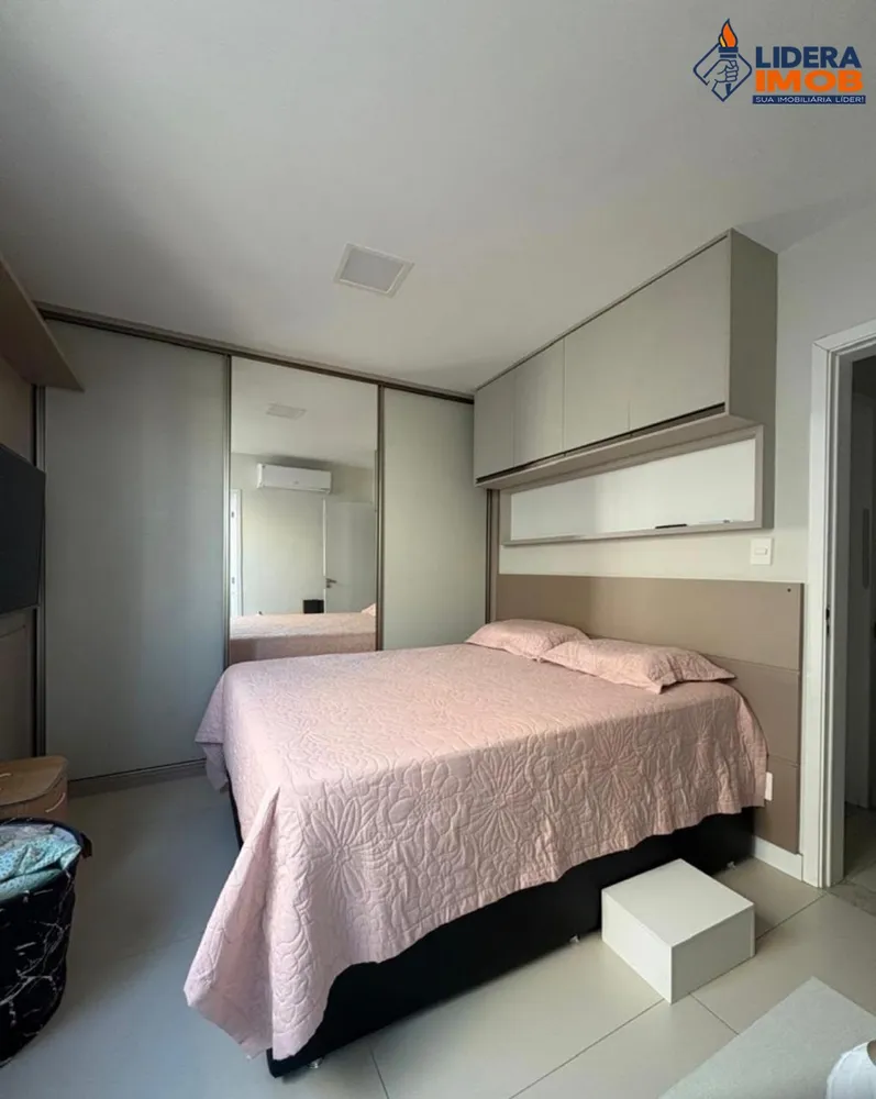 Casa, 4 quartos, 200 m² - Foto 2