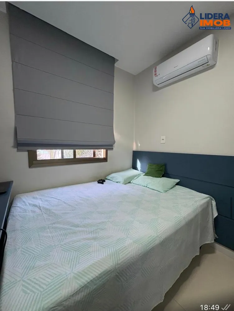 Casa, 4 quartos, 200 m² - Foto 1