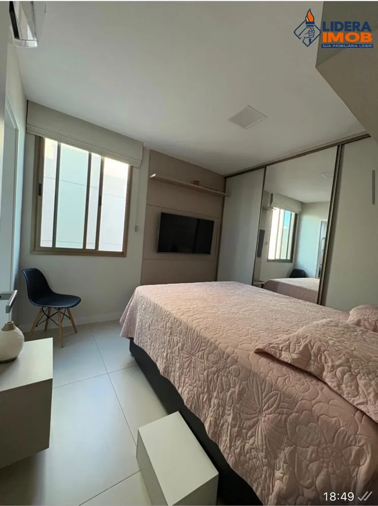 Casa, 4 quartos, 200 m² - Foto 12