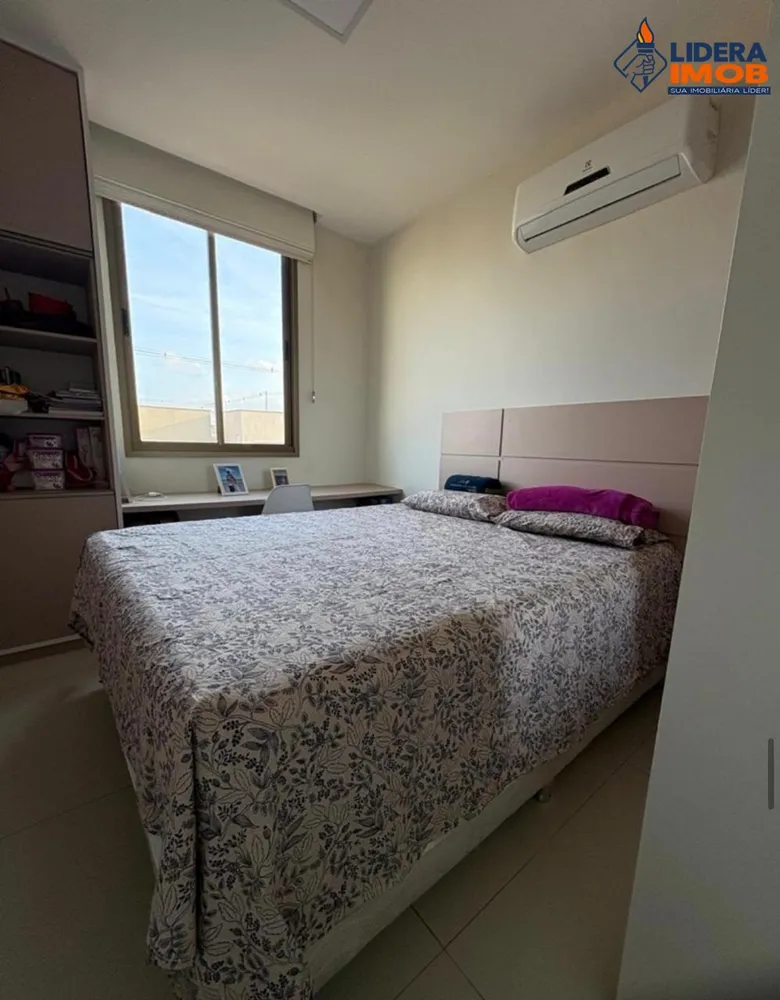 Casa, 4 quartos, 200 m² - Foto 5