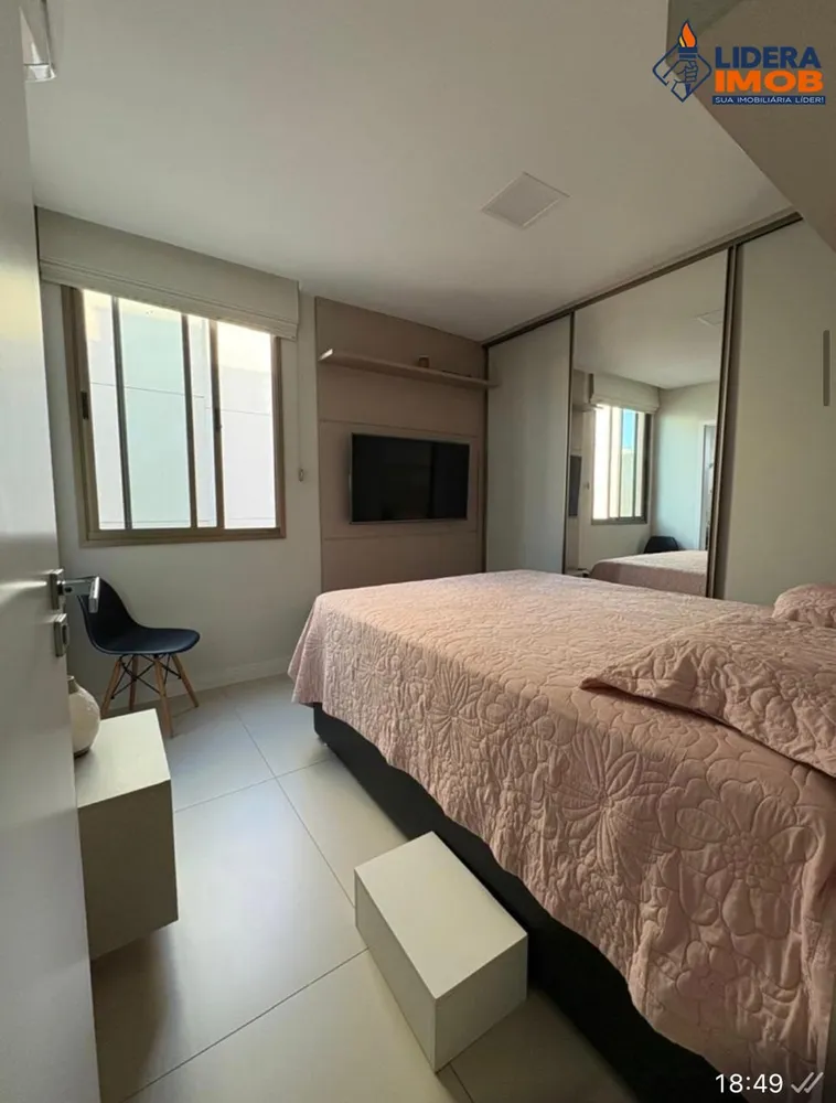 Casa, 4 quartos, 200 m² - Foto 7