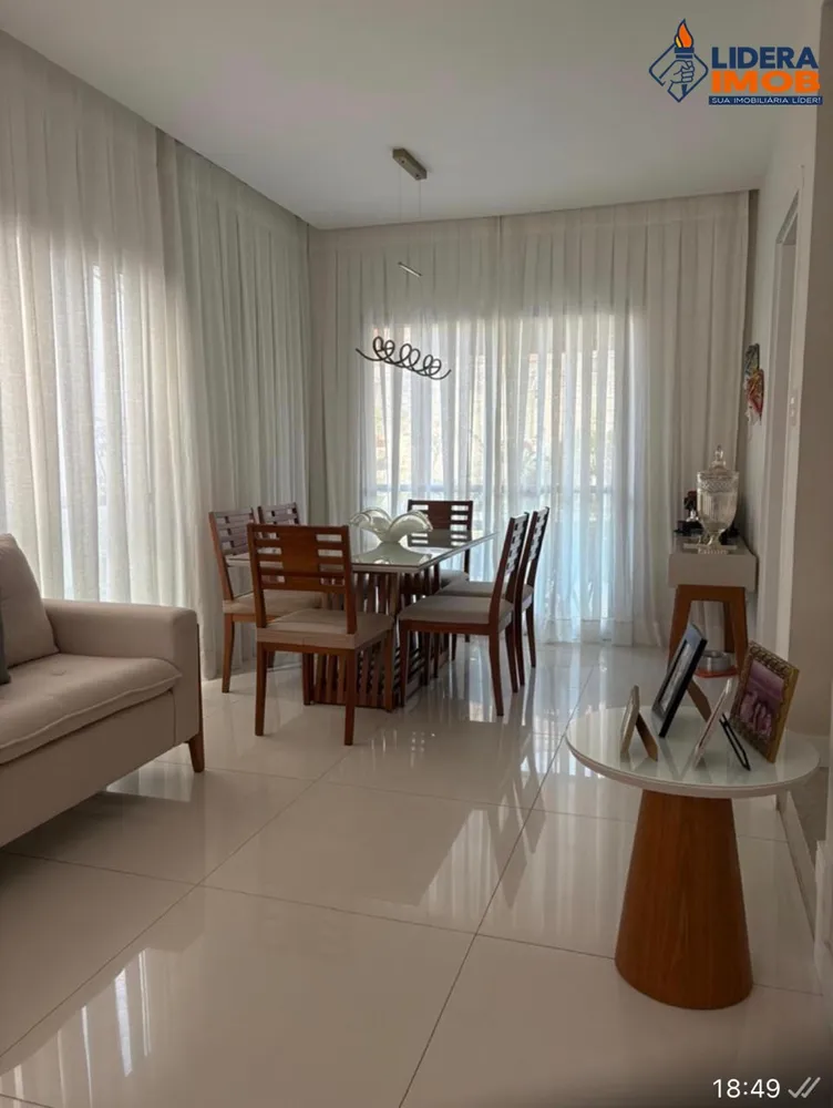 Casa, 4 quartos, 200 m² - Foto 2