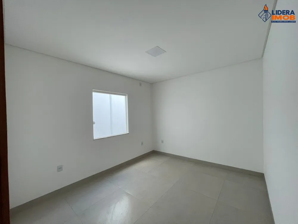 Casa, 3 quartos, 160 m² - Foto 4