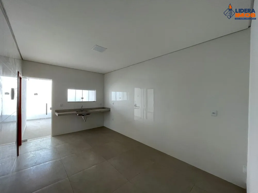 Casa, 3 quartos, 160 m² - Foto 8