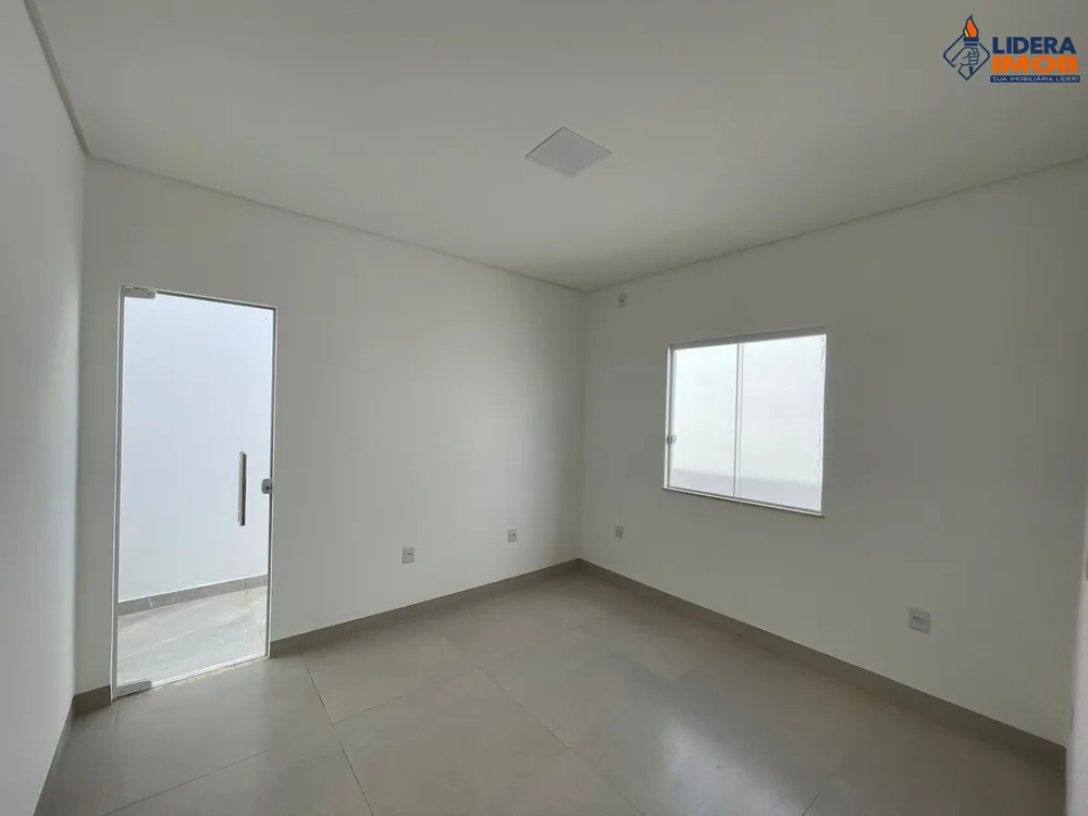 Casa, 3 quartos, 160 m² - Foto 10