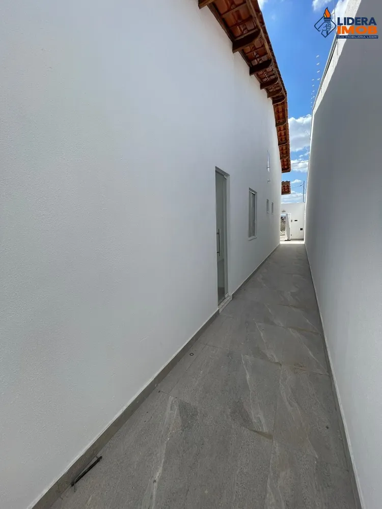 Casa, 3 quartos, 160 m² - Foto 12
