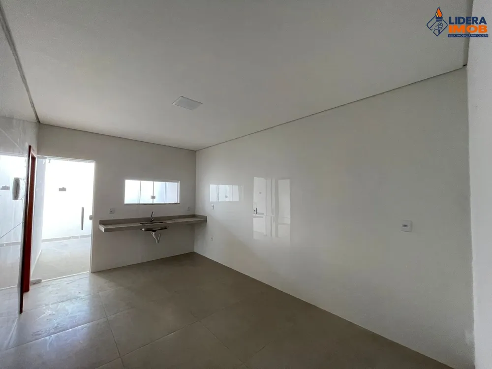 Casa, 3 quartos, 160 m² - Foto 7