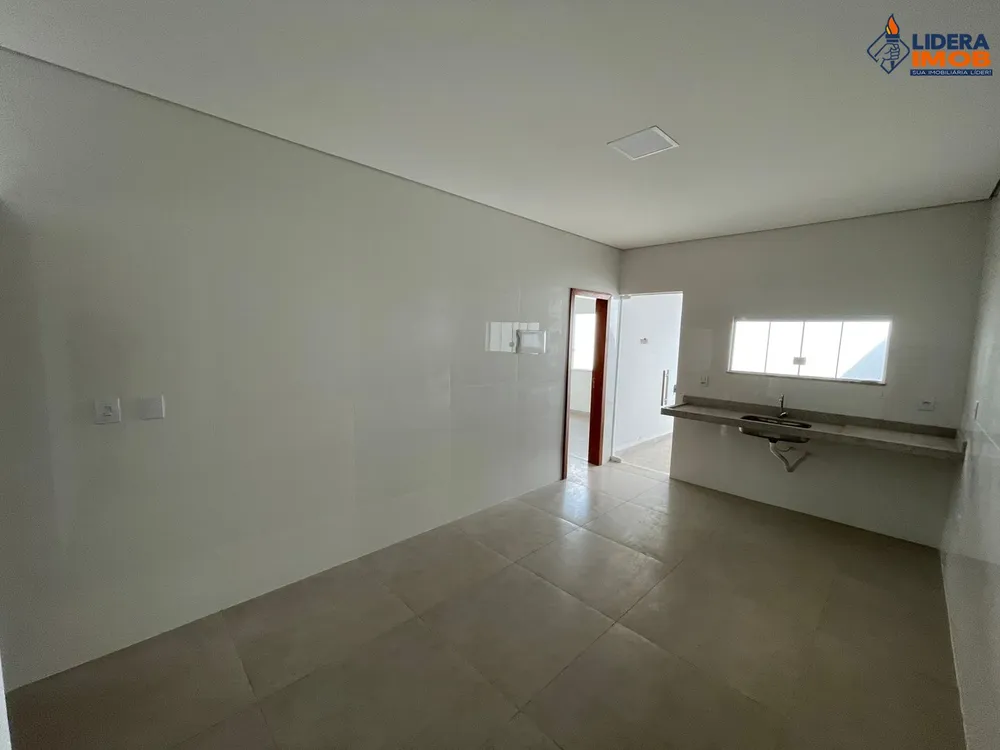 Casa, 3 quartos, 160 m² - Foto 9