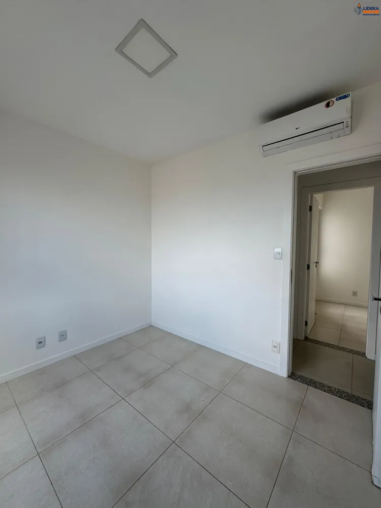 Apartamento, 3 quartos, 87 m² - Foto 2