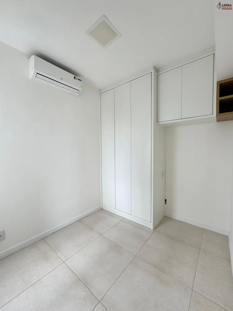 Apartamento, 3 quartos, 87 m² - Foto 1