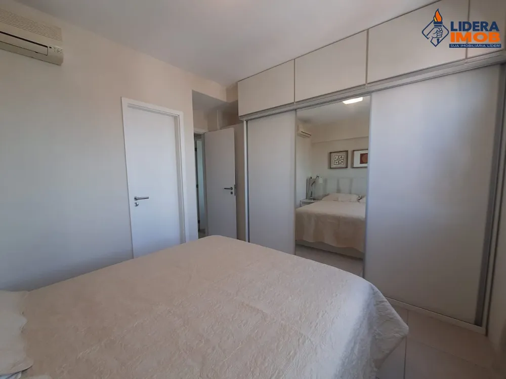Apartamento, 4 quartos, 108 m² - Foto 7