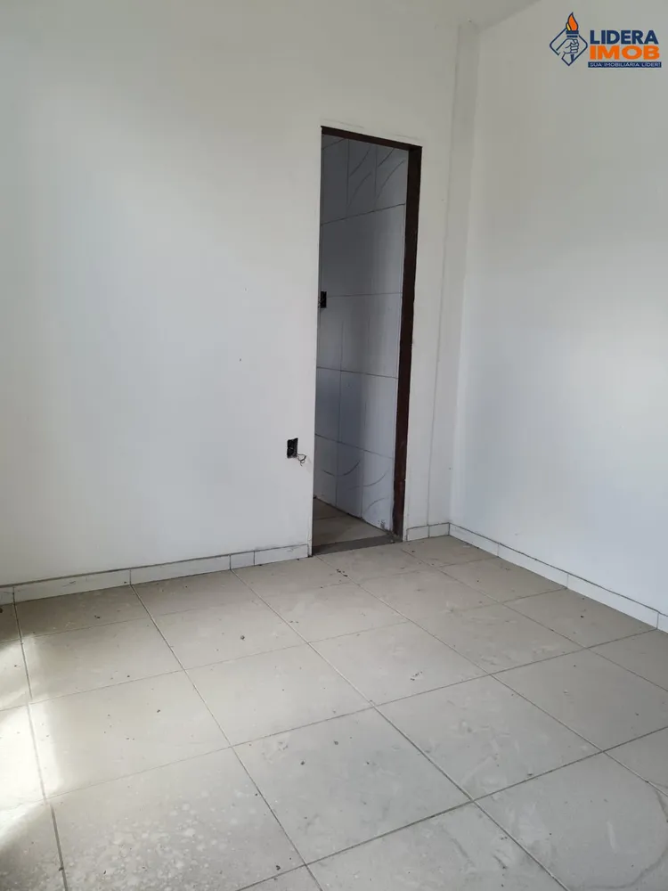 Prédio Inteiro, 1000 m² - Foto 6