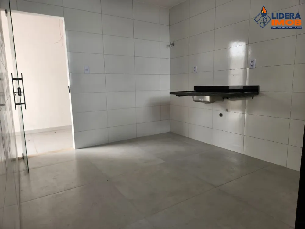 Casa, 3 quartos, 130 m² - Foto 10
