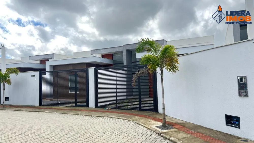 Casa, 3 quartos, 130 m² - Foto 12