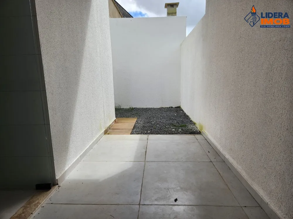 Casa, 3 quartos, 130 m² - Foto 7